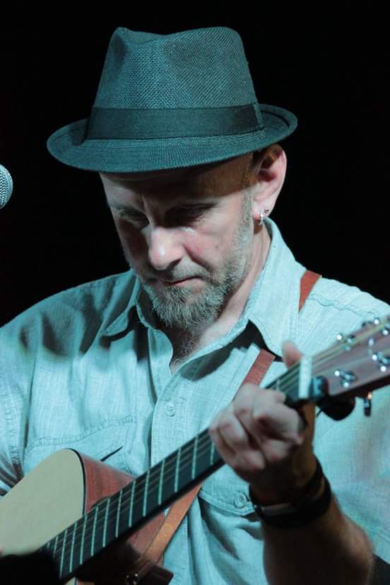 13502122_908992169246995_1108364403075955473_n