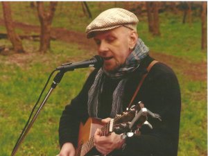 Chano-festa primavera2013 001