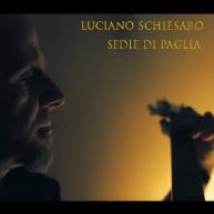 L.S. Sedie di paglia cover front- Lucrezia Pegoraro ph.