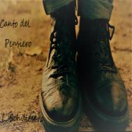 resized_Canto del pensiero cover front