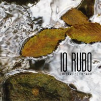 luciano-schiesaro_web