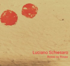 IMG_20230303_065410__01__01__01